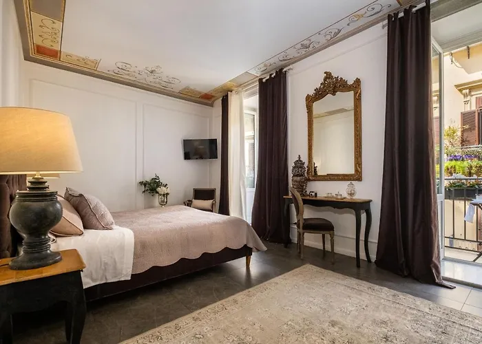 Palazzo Natoli BoutiqueBoutique Hotel